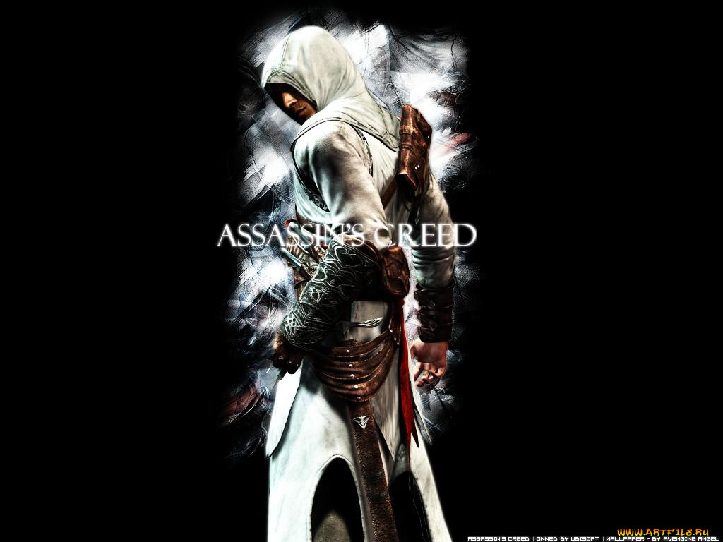 , , assassin`s, creed